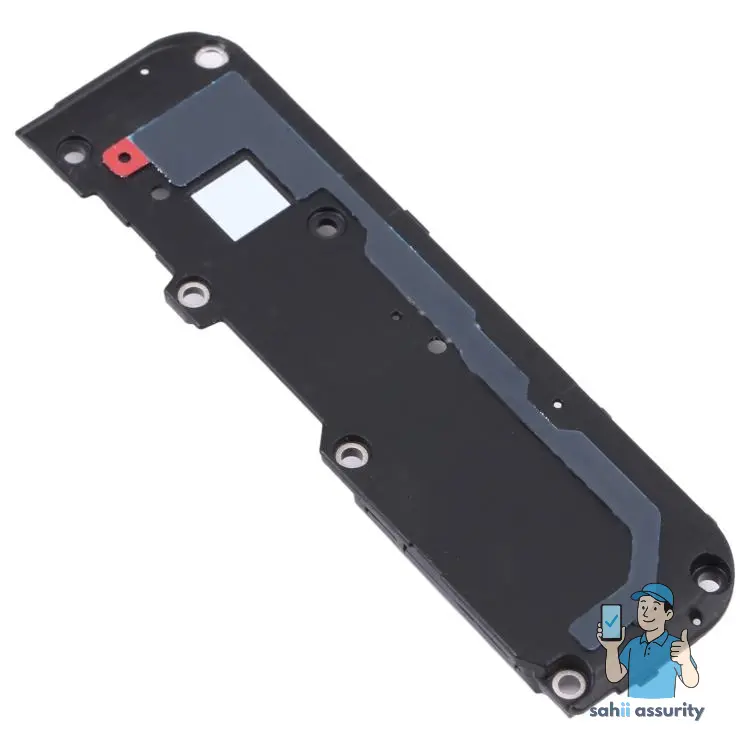 Ringer / Loud Speaker for OnePlus 9R 5G thumbnail